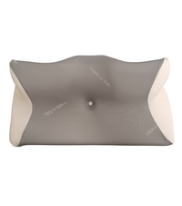 GUANCIALE GV11008 DRAGONFLY Tellini S.r.l. Ingrosso Abbigliamento